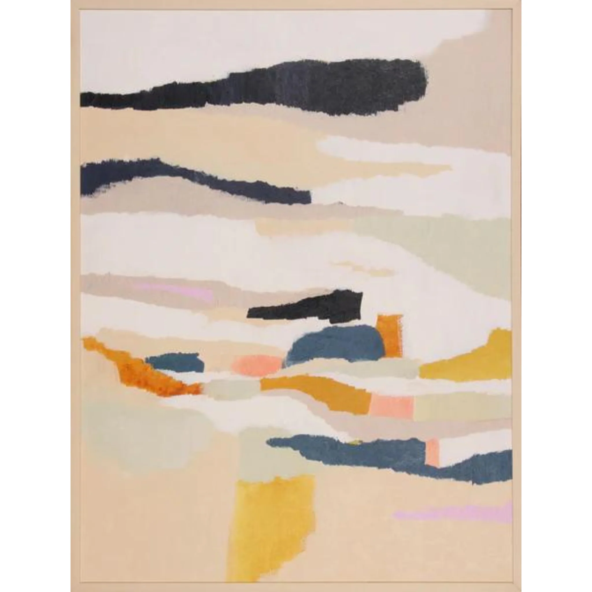 AVADA - Best Sellers